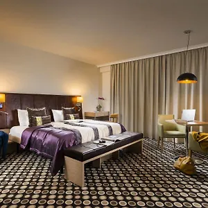 Hotell Bo33 Family & Budapest